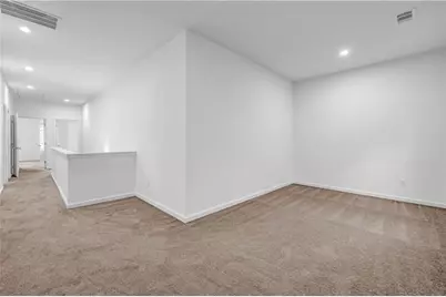 2738 Chamberlain Ct, Lawrenceville, GA 30044 - Photo 23