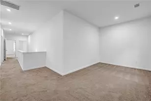 2738 Chamberlain Ct, Lawrenceville, GA 30044 - Photo 23