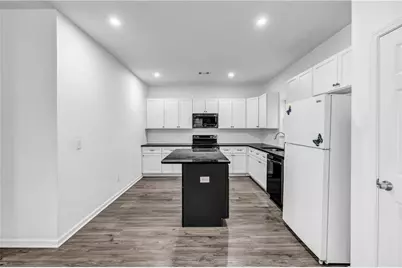 2738 Chamberlain Ct, Lawrenceville, GA 30044 - Photo 7