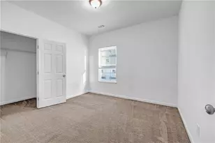 2738 Chamberlain Ct, Lawrenceville, GA 30044 - Photo 11