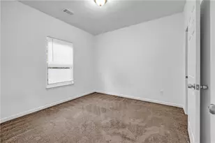 2738 Chamberlain Ct, Lawrenceville, GA 30044 - Photo 19