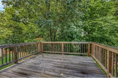 2738 Chamberlain Ct, Lawrenceville, GA 30044 - Photo 25