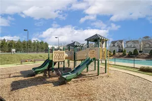 4965 Brierstone Dr, Alpharetta, GA 30004 - Photo 27