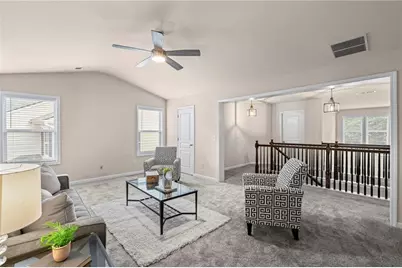 4965 Brierstone Drive, Alpharetta, GA 30004 - Photo 15