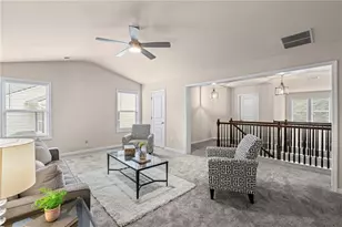 4965 Brierstone Dr, Alpharetta, GA 30004 - Photo 15