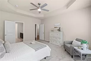 4965 Brierstone Dr, Alpharetta, GA 30004 - Photo 11