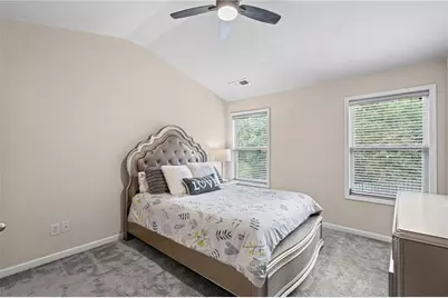 4965 Brierstone Drive, Alpharetta, GA 30004 - Photo 17