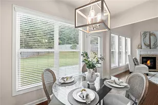 4965 Brierstone Dr, Alpharetta, GA 30004 - Photo 7