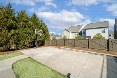 4965 Brierstone Drive, Alpharetta, GA 30004 - Photo 29