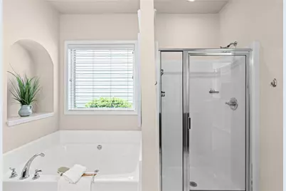 4965 Brierstone Drive, Alpharetta, GA 30004 - Photo 13