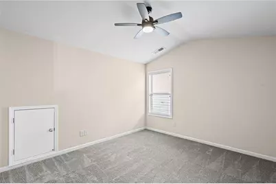 4965 Brierstone Drive, Alpharetta, GA 30004 - Photo 19