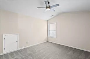 4965 Brierstone Dr, Alpharetta, GA 30004 - Photo 19