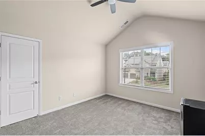 4965 Brierstone Drive, Alpharetta, GA 30004 - Photo 21