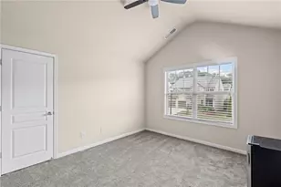 4965 Brierstone Dr, Alpharetta, GA 30004 - Photo 21