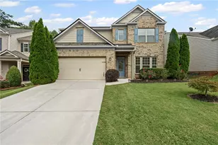 4965 Brierstone Dr, Alpharetta, GA 30004 - Photo 23