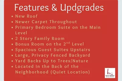 4965 Brierstone Drive, Alpharetta, GA 30004 - Photo 9