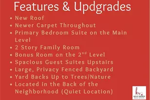 4965 Brierstone Dr, Alpharetta, GA 30004 - Photo 9