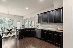 4965 Brierstone Dr, Alpharetta, GA 30004 - Photo 5