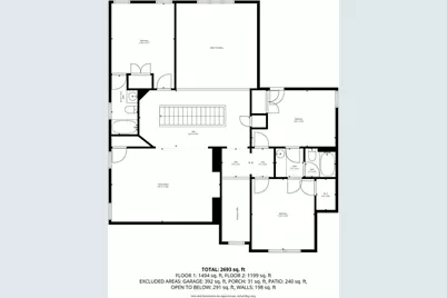 4965 Brierstone Drive, Alpharetta, GA 30004 - Photo 25