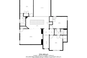 4965 Brierstone Dr, Alpharetta, GA 30004 - Photo 25