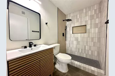 2301 Huntingdon Chase, Atlanta, GA 30350 - Photo 9