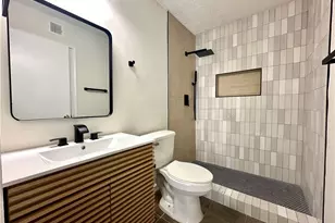 2301 Huntingdon Chase, Atlanta, GA 30350 - Photo 9