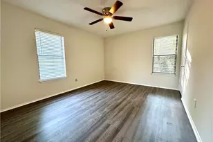 2301 Huntingdon Chase, Atlanta, GA 30350 - Photo 7