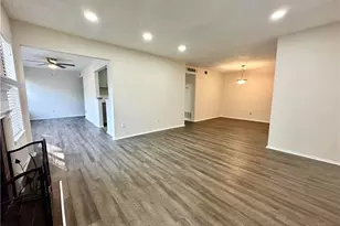 2301 Huntingdon Chase, Atlanta, GA 30350 - Photo 1