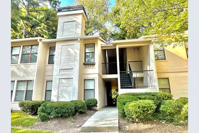 2301 Huntingdon Chase, Atlanta, GA 30350 - Photo 13