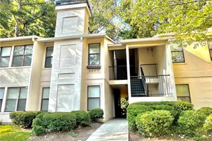 2301 Huntingdon Chase, Atlanta, GA 30350 - Photo 13