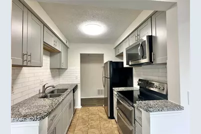 2301 Huntingdon Chase, Atlanta, GA 30350 - Photo 3