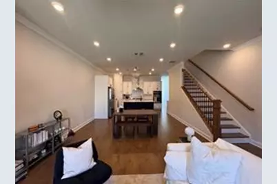 4570 Waterside Parkway, Peachtree Corners, GA 30092 - Photo 17