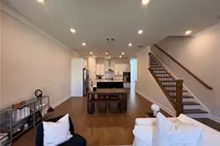 4570 Waterside Pkwy, Peachtree Corners, GA 30092 - Photo 17