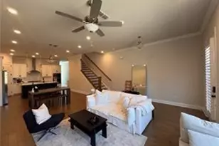 4570 Waterside Pkwy, Peachtree Corners, GA 30092 - Photo 3