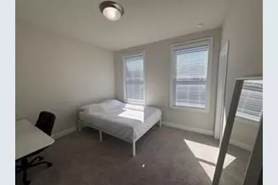 4570 Waterside Parkway, Peachtree Corners, GA 30092 - Photo 37