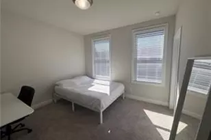 4570 Waterside Pkwy, Peachtree Corners, GA 30092 - Photo 37