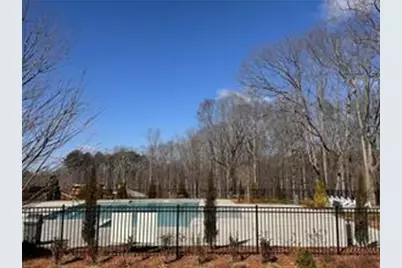 4570 Waterside Parkway, Peachtree Corners, GA 30092 - Photo 59