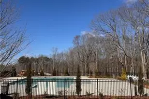 4570 Waterside Pkwy, Peachtree Corners, GA 30092 - Photo 59