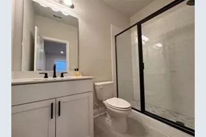 4570 Waterside Parkway, Peachtree Corners, GA 30092 - Photo 29