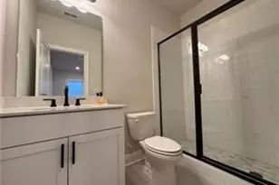 4570 Waterside Pkwy, Peachtree Corners, GA 30092 - Photo 29