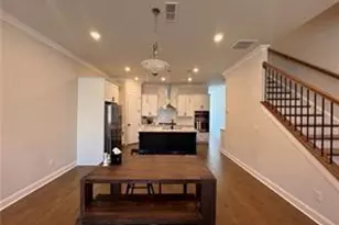 4570 Waterside Pkwy, Peachtree Corners, GA 30092 - Photo 15