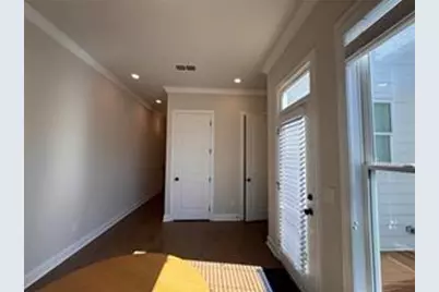 4570 Waterside Parkway, Peachtree Corners, GA 30092 - Photo 23