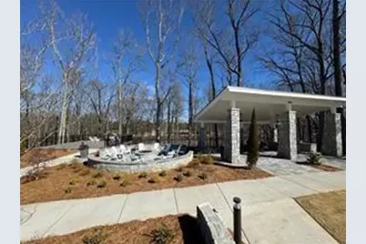 4570 Waterside Parkway, Peachtree Corners, GA 30092 - Photo 51