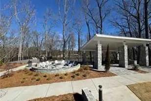 4570 Waterside Pkwy, Peachtree Corners, GA 30092 - Photo 51