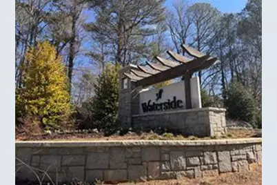 4570 Waterside Parkway, Peachtree Corners, GA 30092 - Photo 49