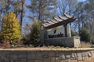 4570 Waterside Pkwy, Peachtree Corners, GA 30092 - Photo 49