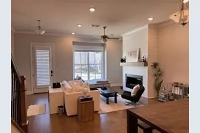 4570 Waterside Parkway, Peachtree Corners, GA 30092 - Photo 7