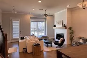 4570 Waterside Pkwy, Peachtree Corners, GA 30092 - Photo 7