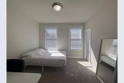 4570 Waterside Parkway, Peachtree Corners, GA 30092 - Photo 35