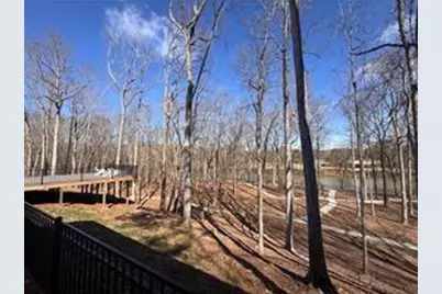 4570 Waterside Parkway, Peachtree Corners, GA 30092 - Photo 57